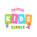 Joyful Kids Corner